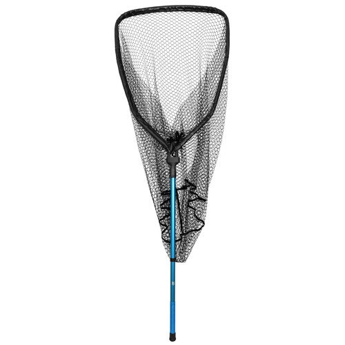 Telescoping net large - net,