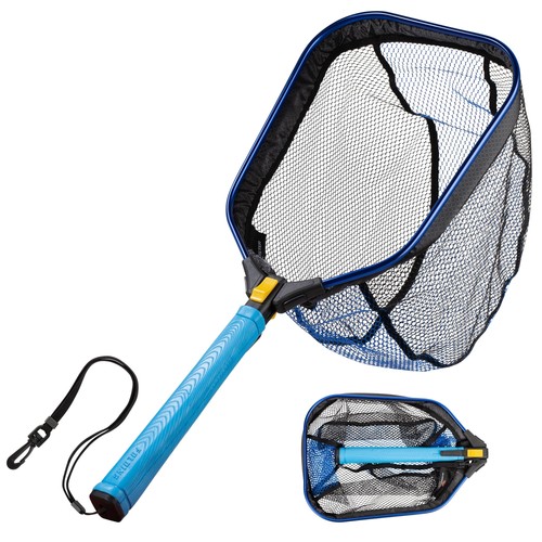 Foldable floating fishing - floating,