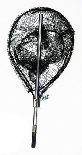Large retractable aluminum - retractable,