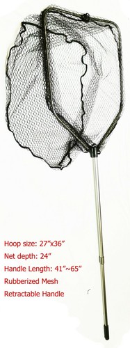 Kufa sports large retractable - kufa,