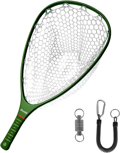 Fly floating fishing - fly,