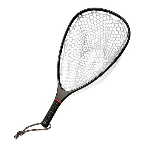 Carbon fiber landing - carbon, fly