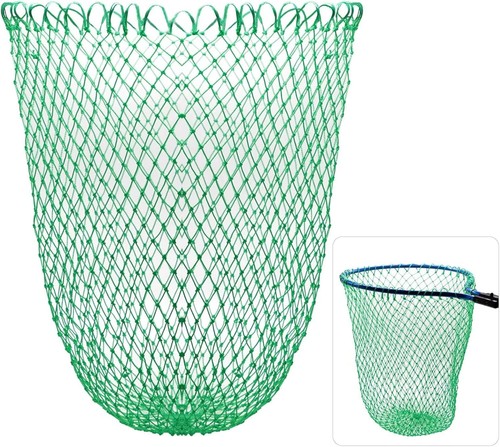 Fishing net fish - net,