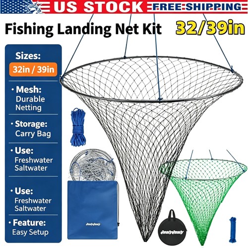 Foldable pier bridge fishing - foldable,